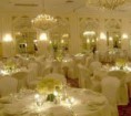 /album/bodas/bodassalon-38-jpg/